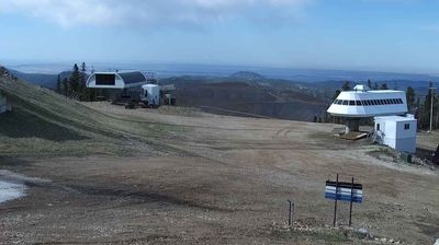 Live webcam in Cheyenne Crossing, Estats Units d'Amèrica