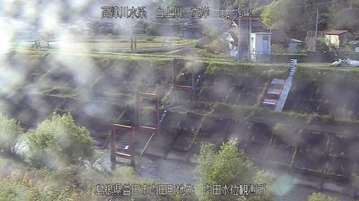 Live webcam in Masuda, Japan