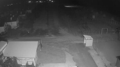 Live webcam in Должанское сельское поселение, روسیه