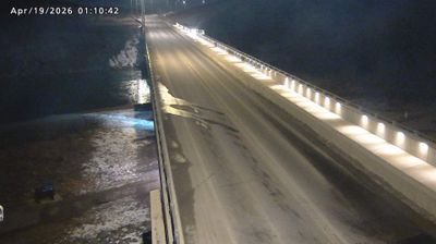 Live webcam in Cochrane, Canadà