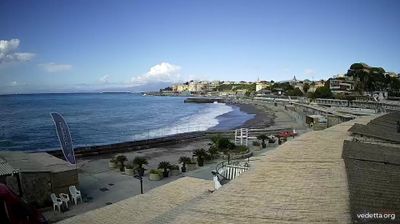 Genoa