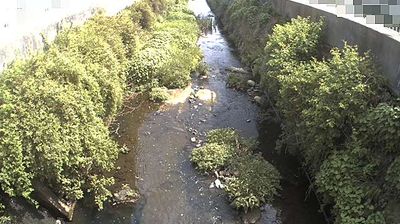 Live webcam in Yokohama, Japó