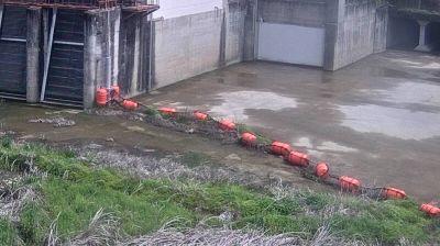 Live webcam in 美馬市, ژاپن