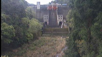 Live webcam in unknown, Japan