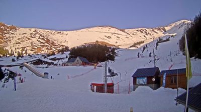 Val-de-Sos › North