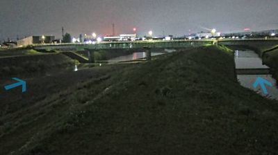 Live webcam in Fukuroi, Japan