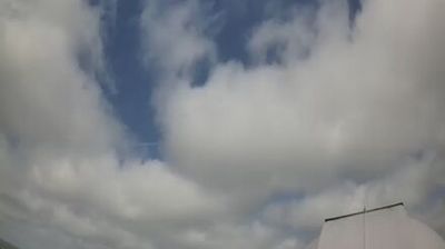 Koksijde-Bad › Nord: Koksijde