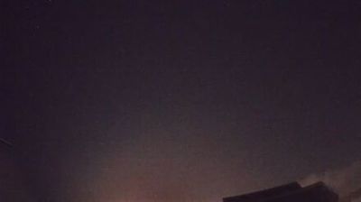 Koksijde-Bad › North-east: Koksijde