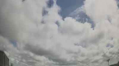 Koksijde-Bad › Sud-est: Koksijde