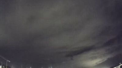 Live webcam in Koksijde-Bad, بلجيكا