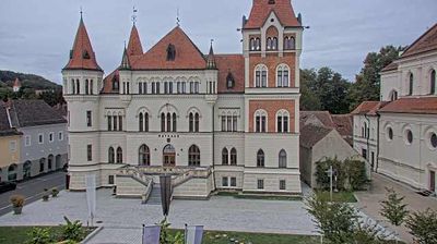 Feldbach