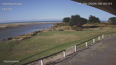 Live webcam in unknown, 新西兰