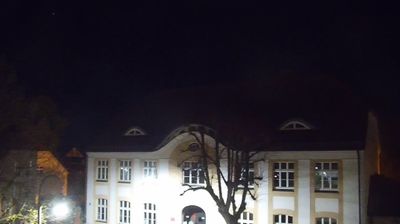 Live webcam in Letschin, Alemanya