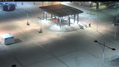 Live webcam in Pori, Finnland