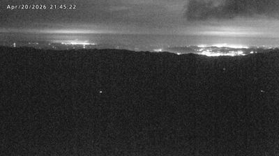 Live webcam in 四国中央市, ژاپن