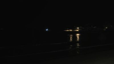 Vaux-sur-Mer › South-east: Plage de Nauzan
