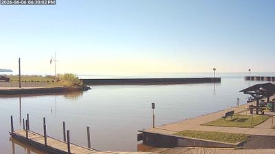 Live webcam in unknown, アメリカ合衆国