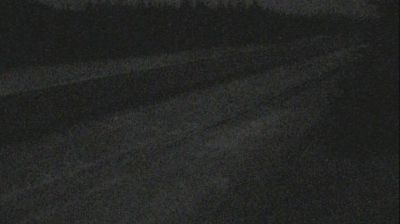 Live webcam in Nordegg, Canadà