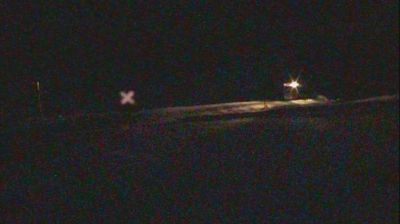 Yellowhead County: Hwy 40 & North of Hay River Road near Hinton