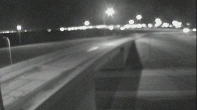 Live webcam in unknown, Canadà