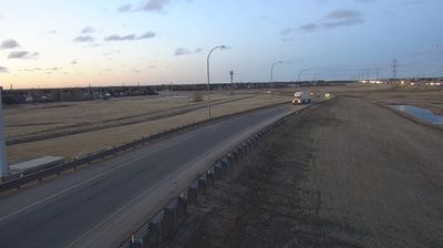 Live webcam in unknown, Canadà