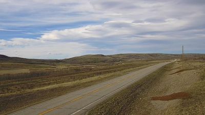 Live webcam in unknown, Canadà