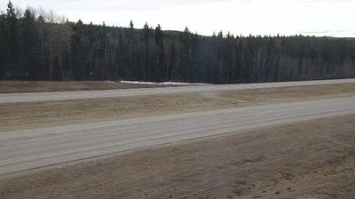 Live webcam in unknown, Canadà