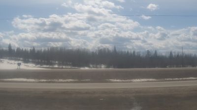 Live webcam in unknown, Canadà