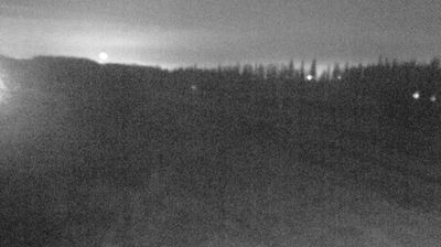 Live webcam in unknown, Canadà