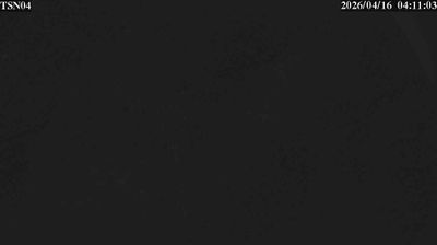 Live webcam in Tha Sae, Tajlandia