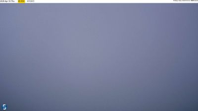 Live webcam in 荃灣, 中国