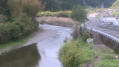 Live webcam in unknown, Japan