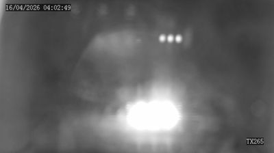 Live webcam in พัทลุง, ประเทศไทย