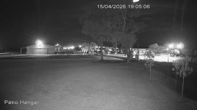 Live webcam in Erechim, Brasil