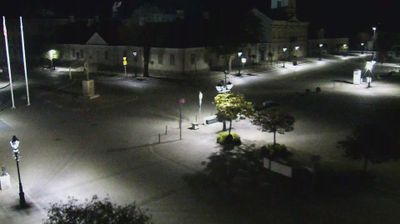 Live webcam in Kutno, Polònia