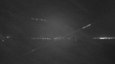 Webcam Warthausen › South: › South