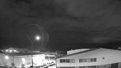 Live webcam in unknown, Австралия