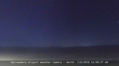Live webcam in Smithton, ஆஸ்திரேலியா