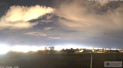 Live webcam in Stawell, Avustralya