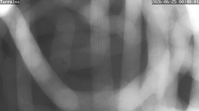 Live webcam in unknown, Австралия