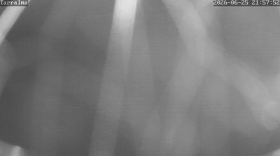 Live webcam in unknown, Avustralya