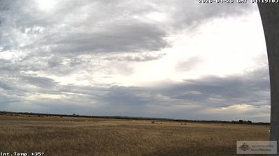 Live webcam in unknown, Austràlia