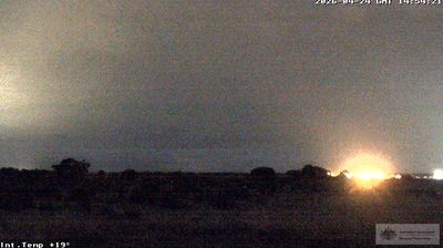 Live webcam in unknown, Austràlia