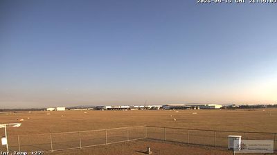 Live webcam in Holbrook, Australia