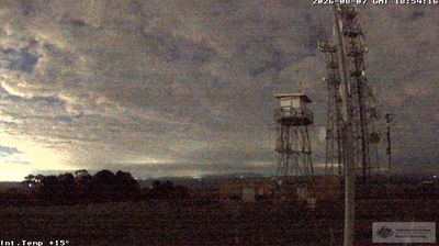 Live webcam in Toowoomba, استرالیا