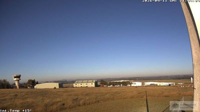 Live webcam in Morwell, Australia