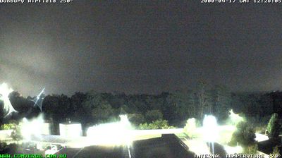 Live webcam in Porepunkah, Αυστραλία