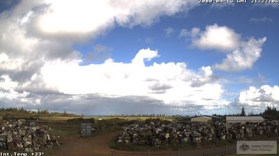 Live webcam in unknown, Austrália