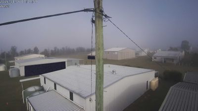 Live webcam in Swan Hill, Australien
