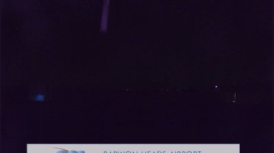 Yarrawonga › Sud: Barwon Heads - YBRS -> South